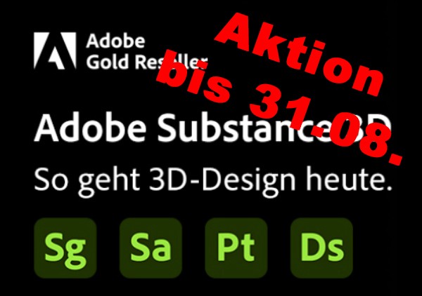 Adobe-Substance3D-Aktion-2023