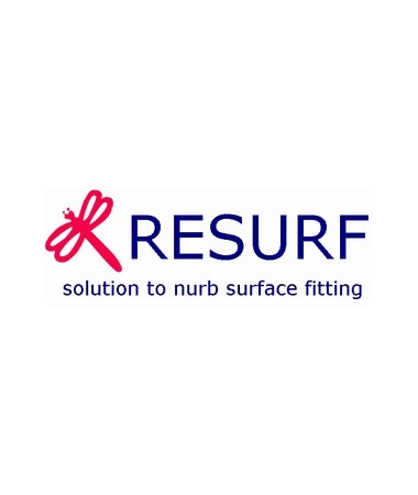resurf3d-logo