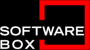 (c) Softwarebox.de