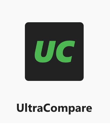 idm-ultracompare-icon