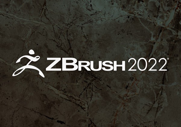pixologic-zbrush-2022-news