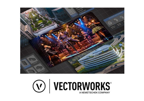 nemetschek-vectorworks-2023-news