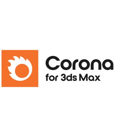 chaos-corona-3ds-max