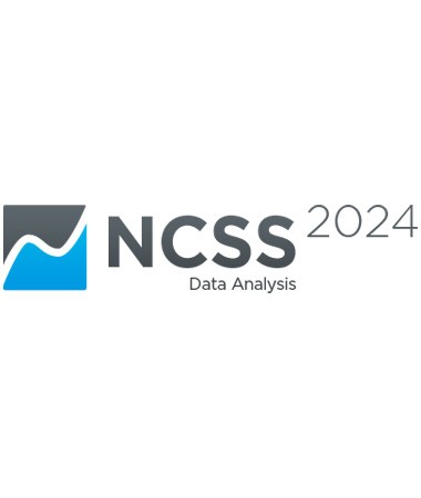 ncss-ncss-2024
