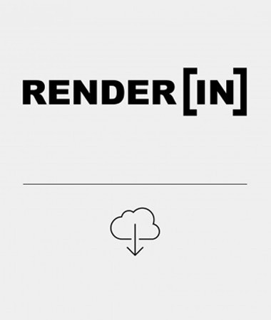 abvent_renderin3