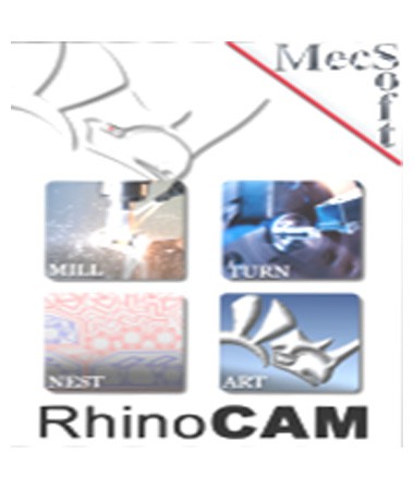 mecsoft-rhinocam