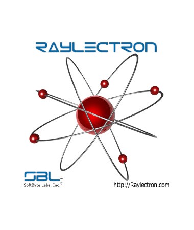 sbl-raylectron