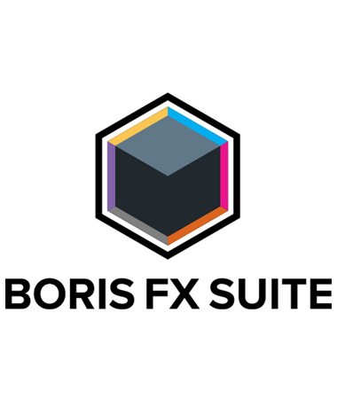 borisfx-suite-icon