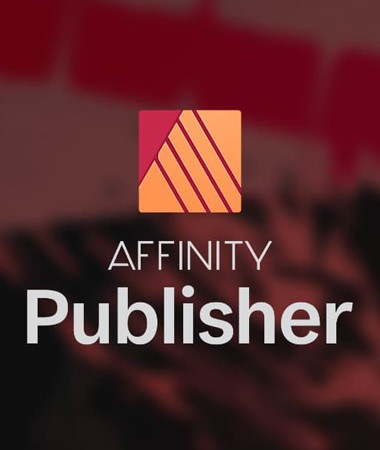affinity-publisher