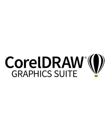 corel-graphics-suite-logo