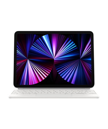 apple-magic-keyboard-ipad-pro-11-white-front