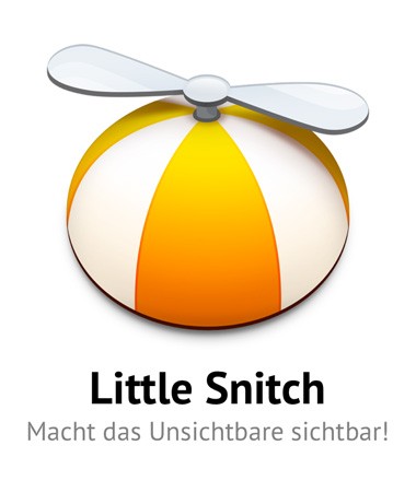 objective-development-little-snitch-icon