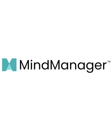 alludo-mindmanager-logo