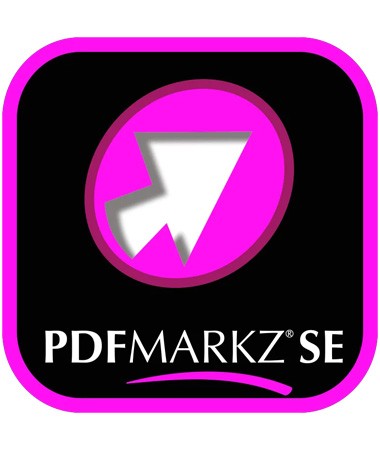 markzware-pdfmarkz-se-2024