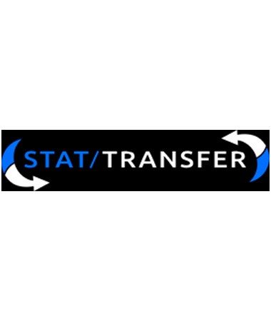 circle-systems-stat-transfer-logo