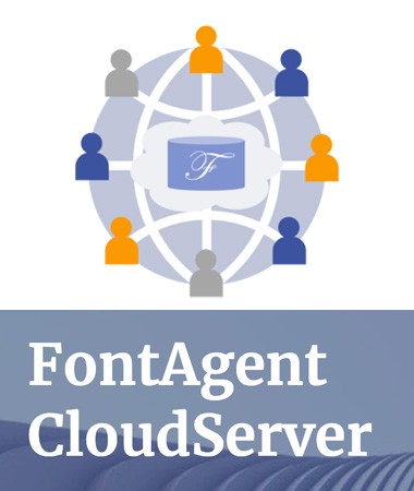 insider-software-fontagent-cloudserver