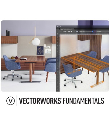 nemetschek-vectorworks-fundamentals-2023