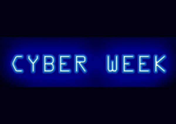 cyber-week-2021-titel