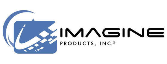 Imagine Products