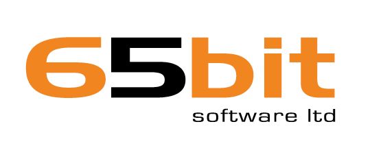 65bit Software
