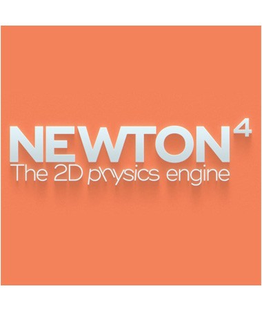 motionboutique-newton-4