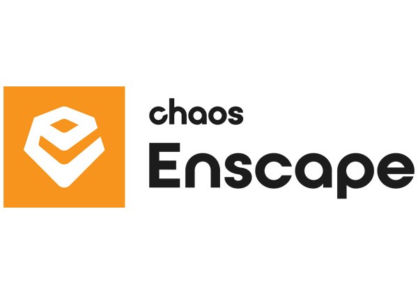 chaos-enscape3d-newsOxgfqePZ3PpgJ