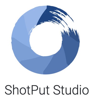 imagine-products-shotput-studio