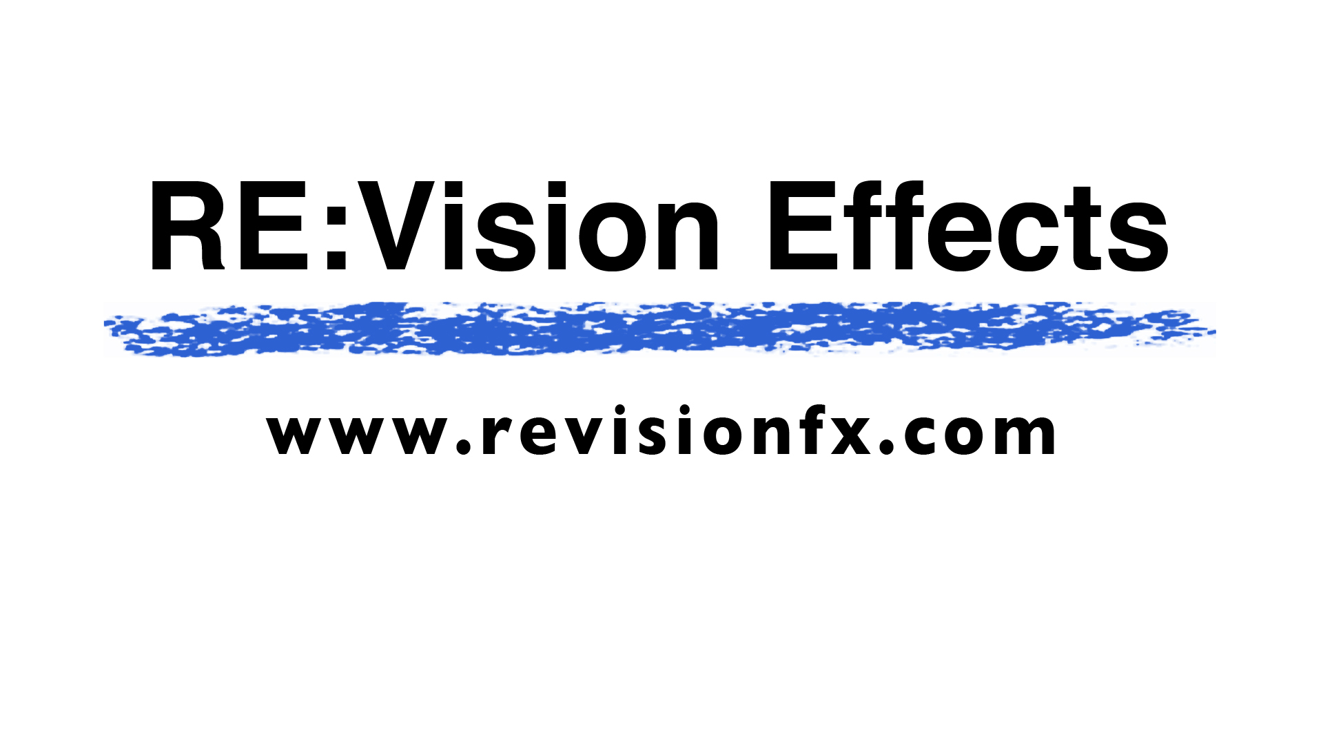RE:Vision