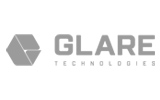Glare Technologies