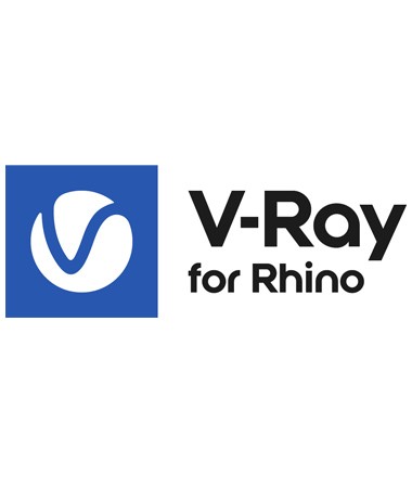 choas-v-ray-rhino