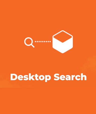 copernic-desktop-search