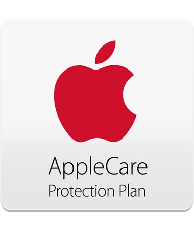 apple-care-protection-plan