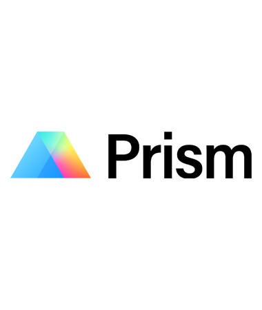 graphpad-prism-logo