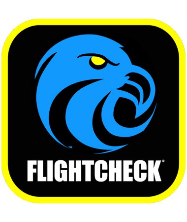 markzware-flightcheck-2024