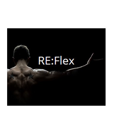 revision_reflex