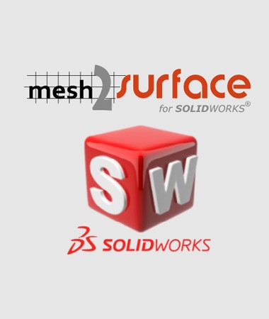 mesh2surface-solidworks