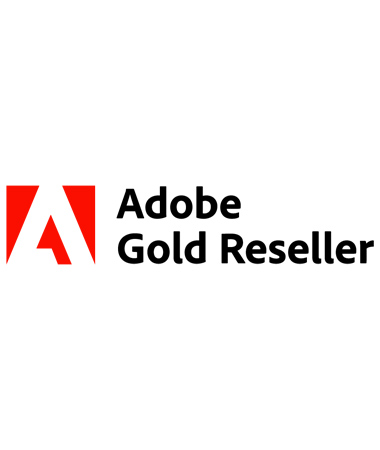 adobe-gold-reseller-badge