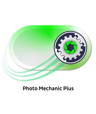 camerabits-photo-mechanic-plus-icon