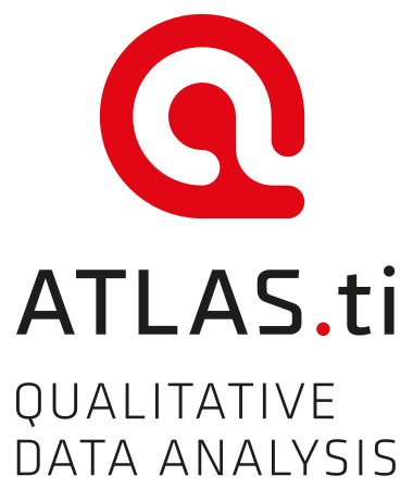 atlas.ti-icon