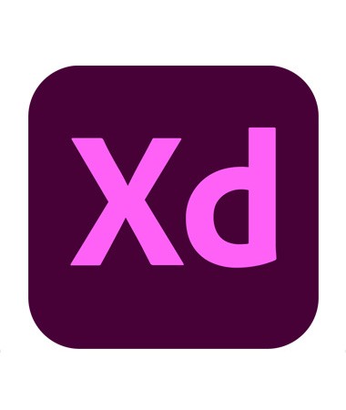 adobe-xd-icon