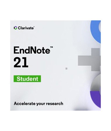 clarivate-endnote-student-21