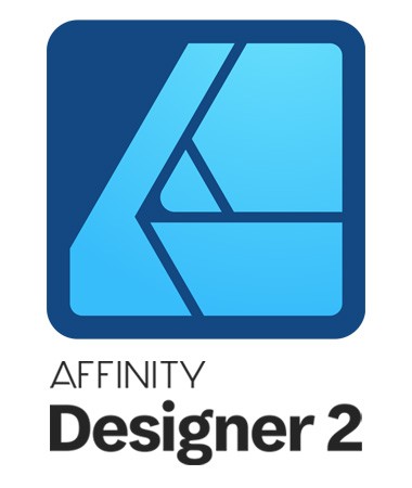 serif-affinity-designer2