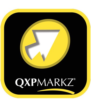 markzware-qxpmarkz-2024