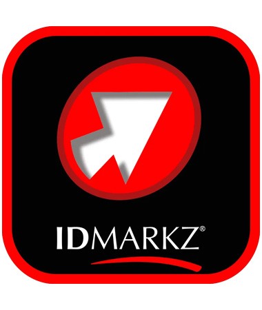 markzware-idmarkz-2024