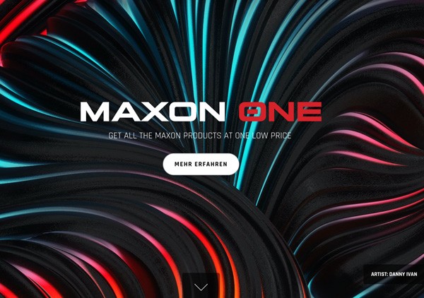 maxon-news-03-2023-blog