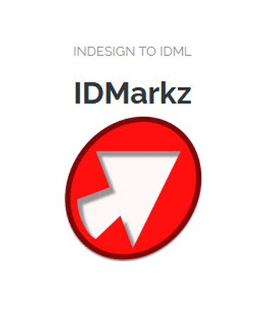 markzware-idmarkz