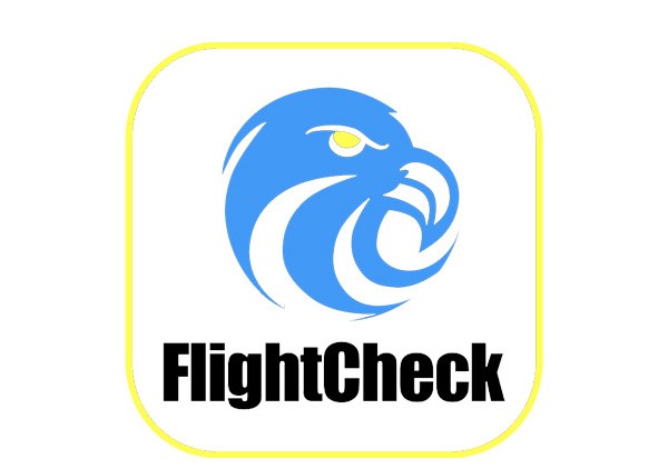 markzware-flightcheck-blog
