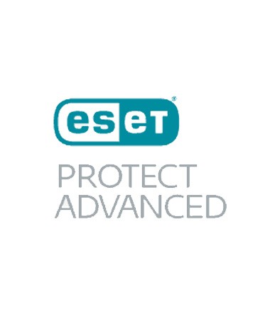 eset-protect-advanced