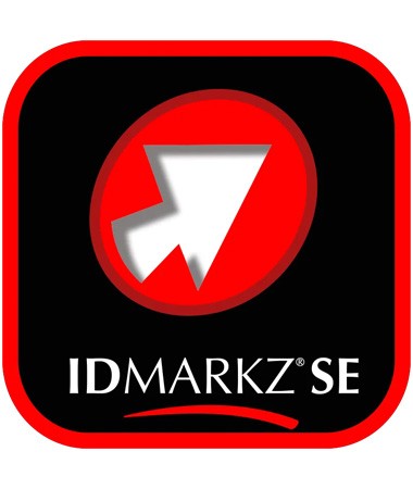 markzware-idmarkz-se-2024