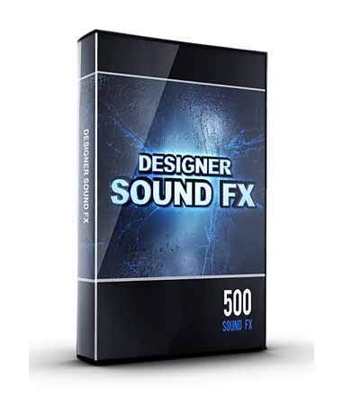 VideoCopilot_DesignerSoundFX_Box